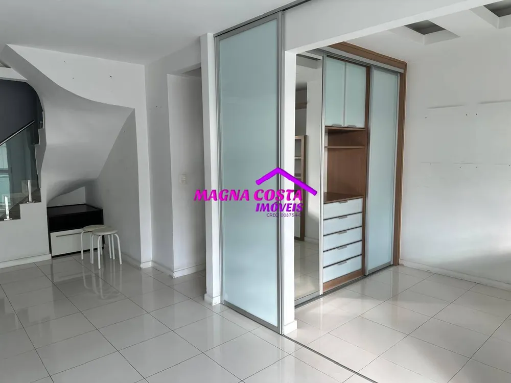 Apartamento, 3 quartos, 170 m² - Foto 8
