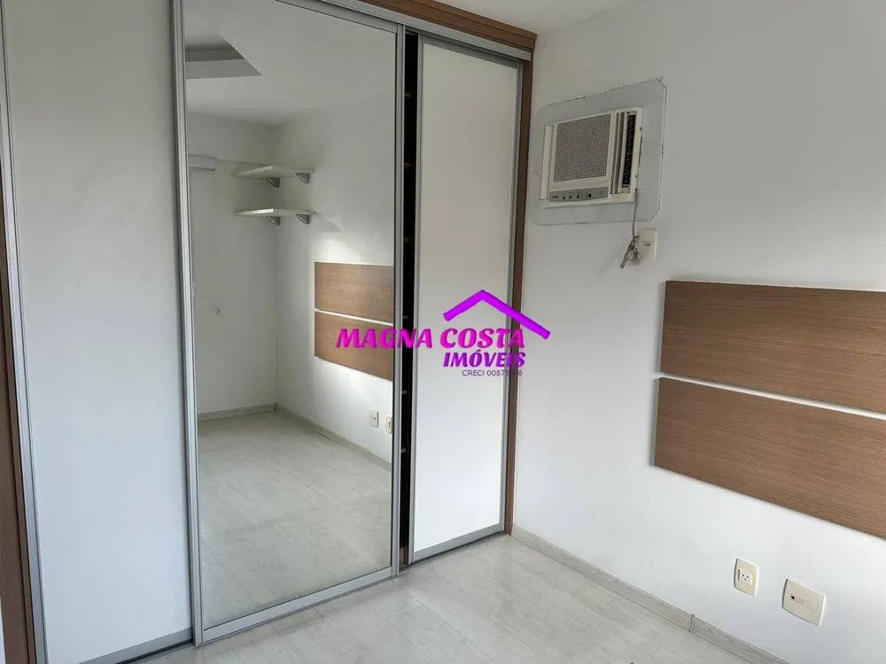 Apartamento, 3 quartos, 170 m² - Foto 10