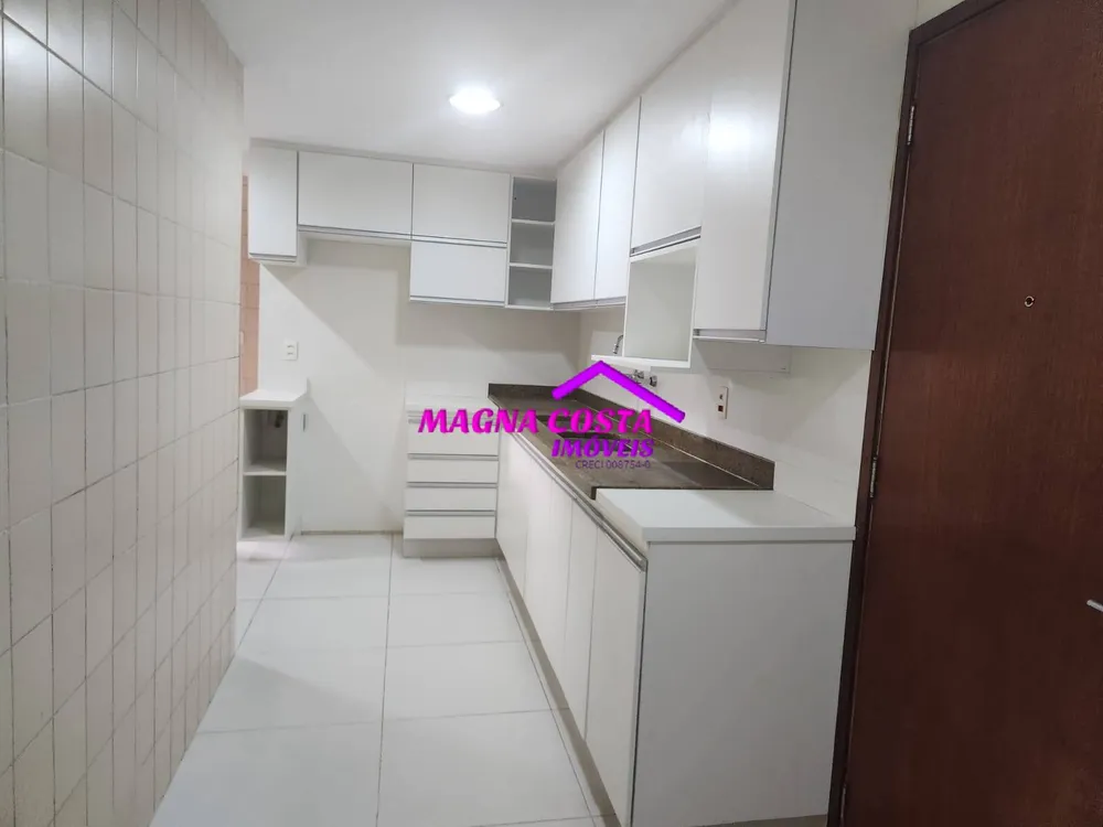Apartamento, 3 quartos, 112 m² - Foto 15