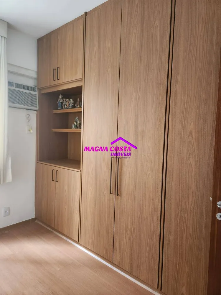 Apartamento, 3 quartos, 112 m² - Foto 38