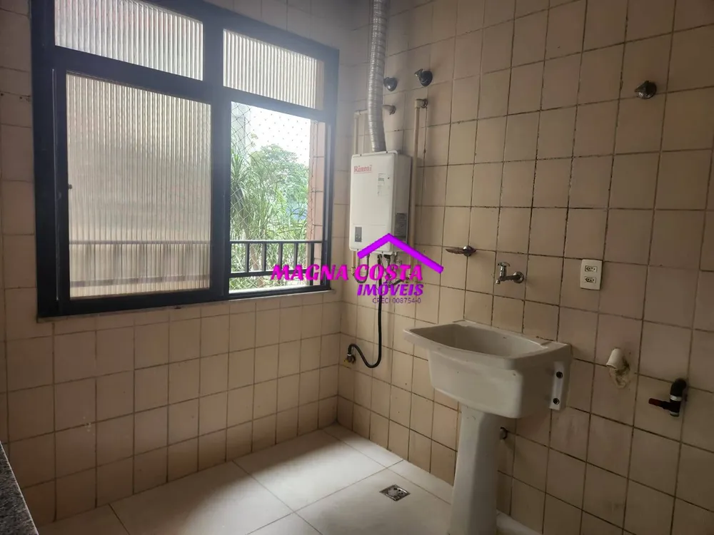 Apartamento, 3 quartos, 112 m² - Foto 39