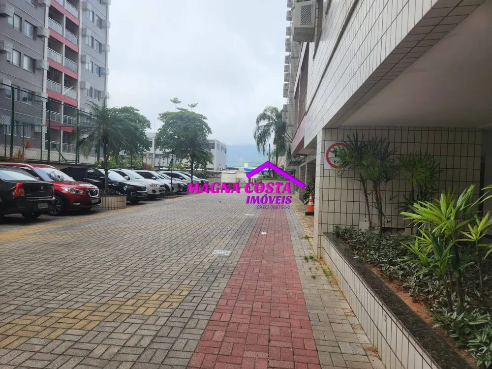 Apartamento, 3 quartos, 112 m² - Foto 44