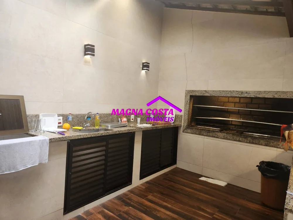 Apartamento, 3 quartos, 112 m² - Foto 41