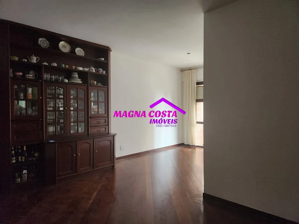 Apartamento, 3 quartos, 112 m² - Foto 23
