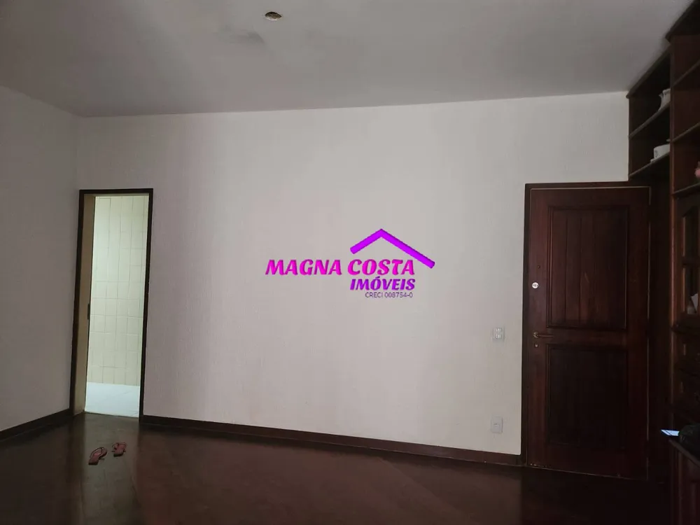 Apartamento, 3 quartos, 112 m² - Foto 26