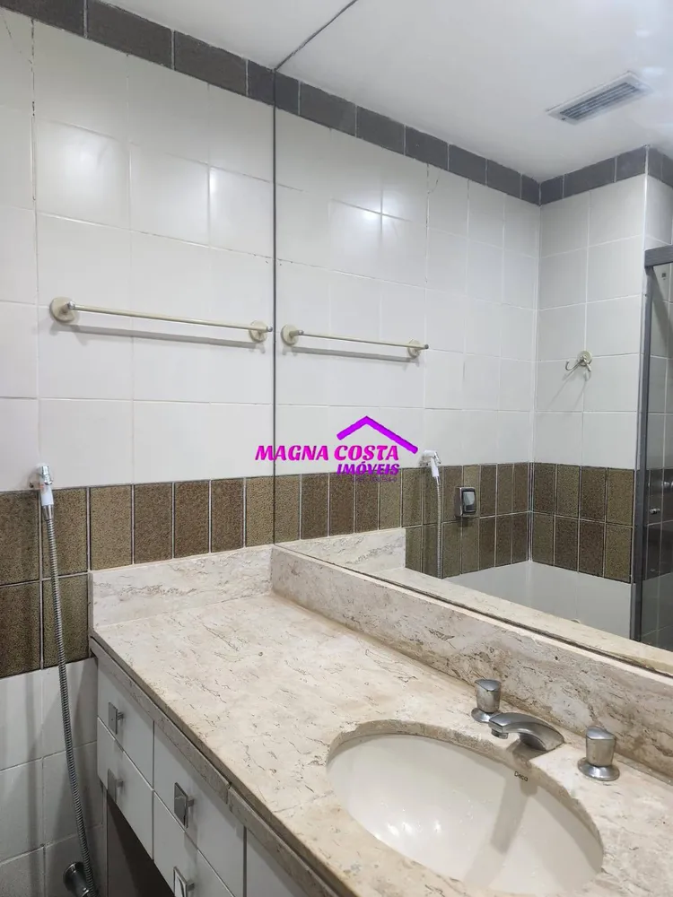 Apartamento, 3 quartos, 112 m² - Foto 24