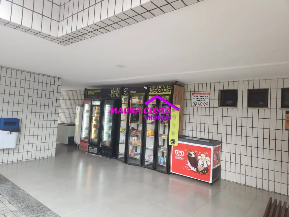 Apartamento, 3 quartos, 112 m² - Foto 12