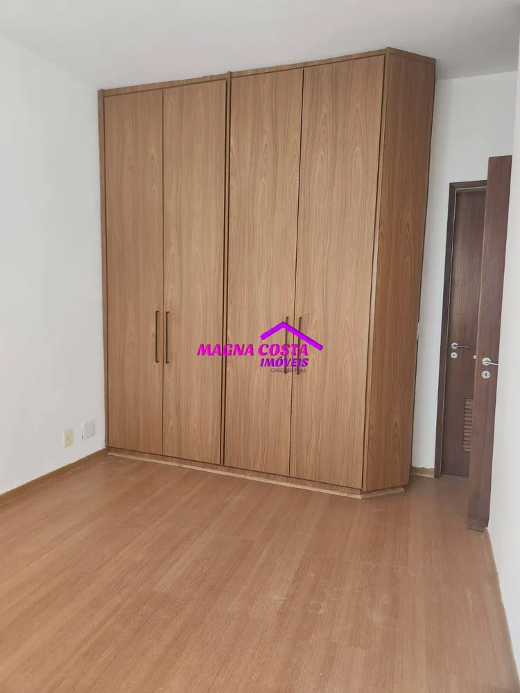Apartamento, 3 quartos, 112 m² - Foto 34
