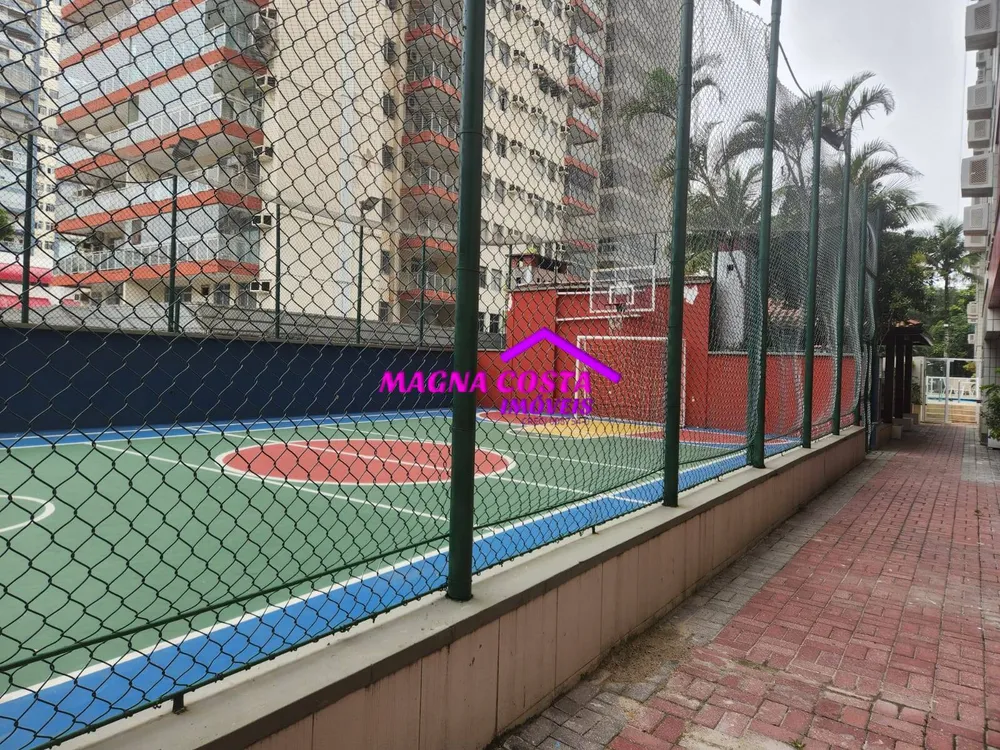 Apartamento, 3 quartos, 112 m² - Foto 14