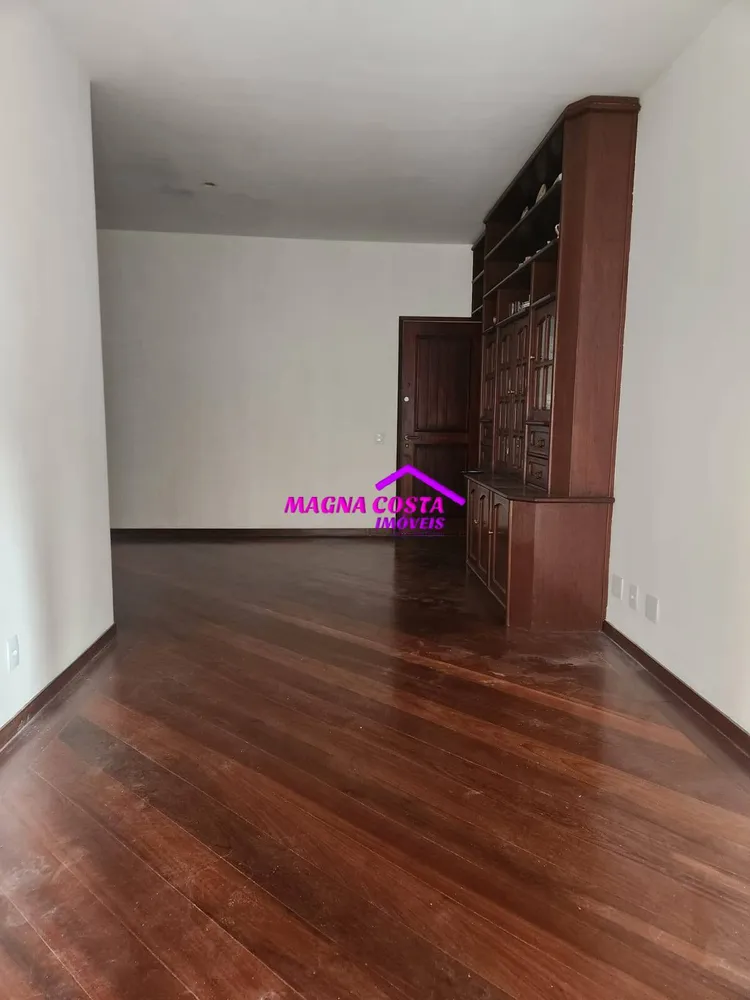 Apartamento, 3 quartos, 112 m² - Foto 20