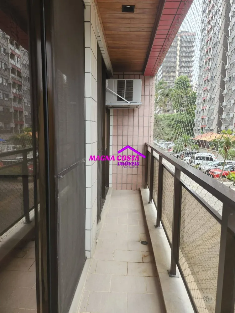 Apartamento, 3 quartos, 112 m² - Foto 27