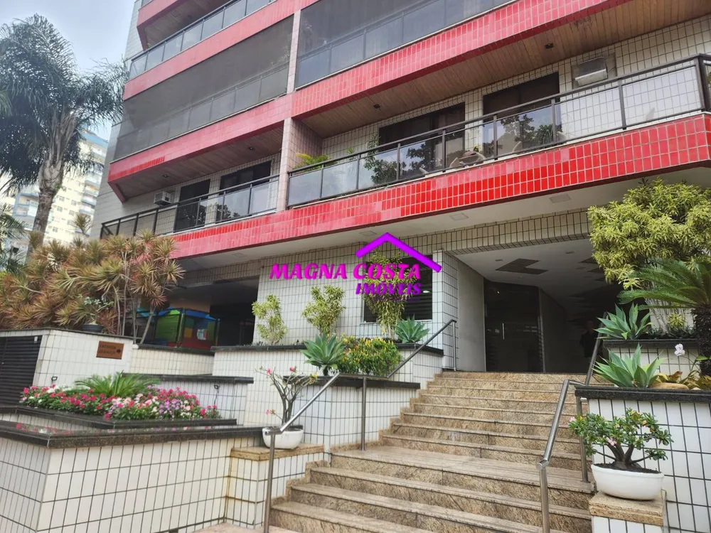 Apartamento, 3 quartos, 112 m² - Foto 6