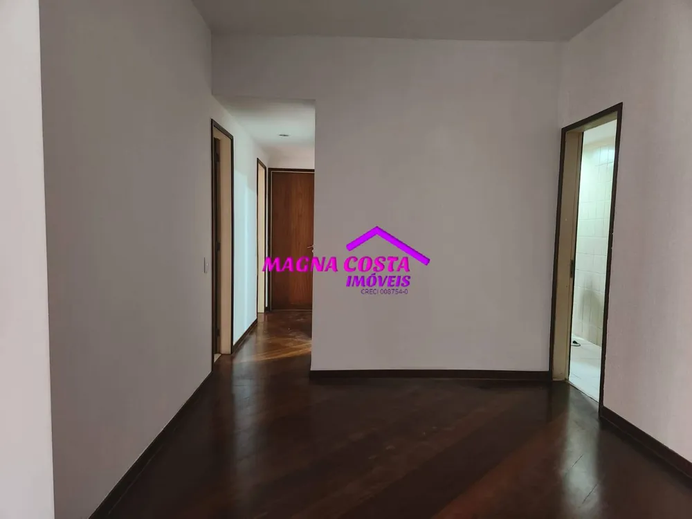 Apartamento, 3 quartos, 112 m² - Foto 19