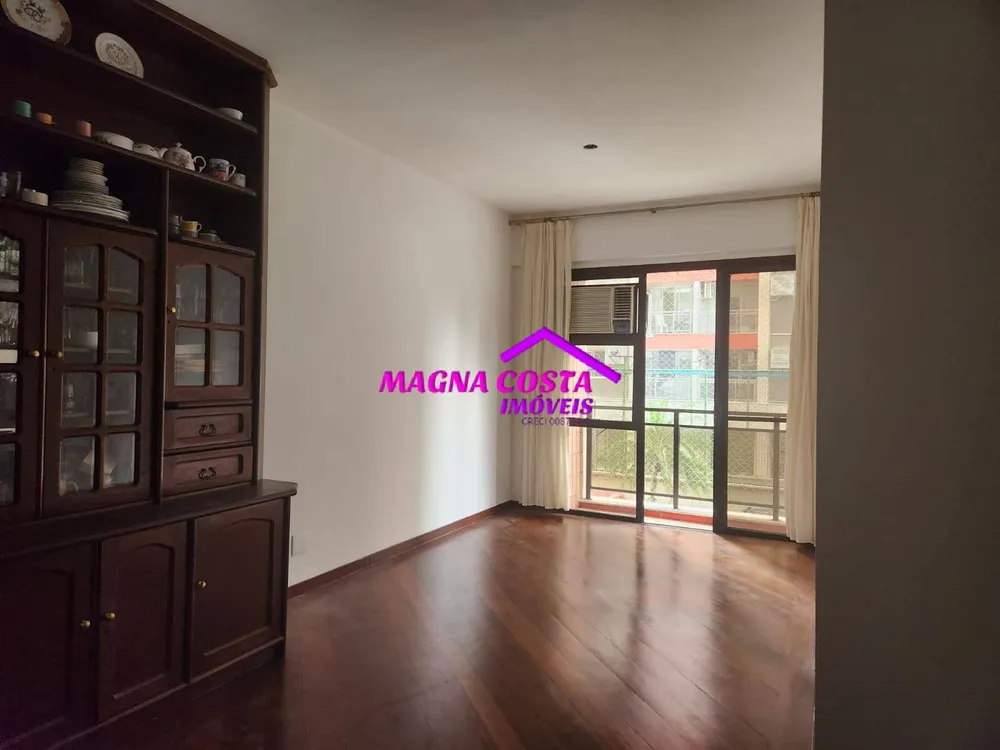 Apartamento, 3 quartos, 112 m² - Foto 22
