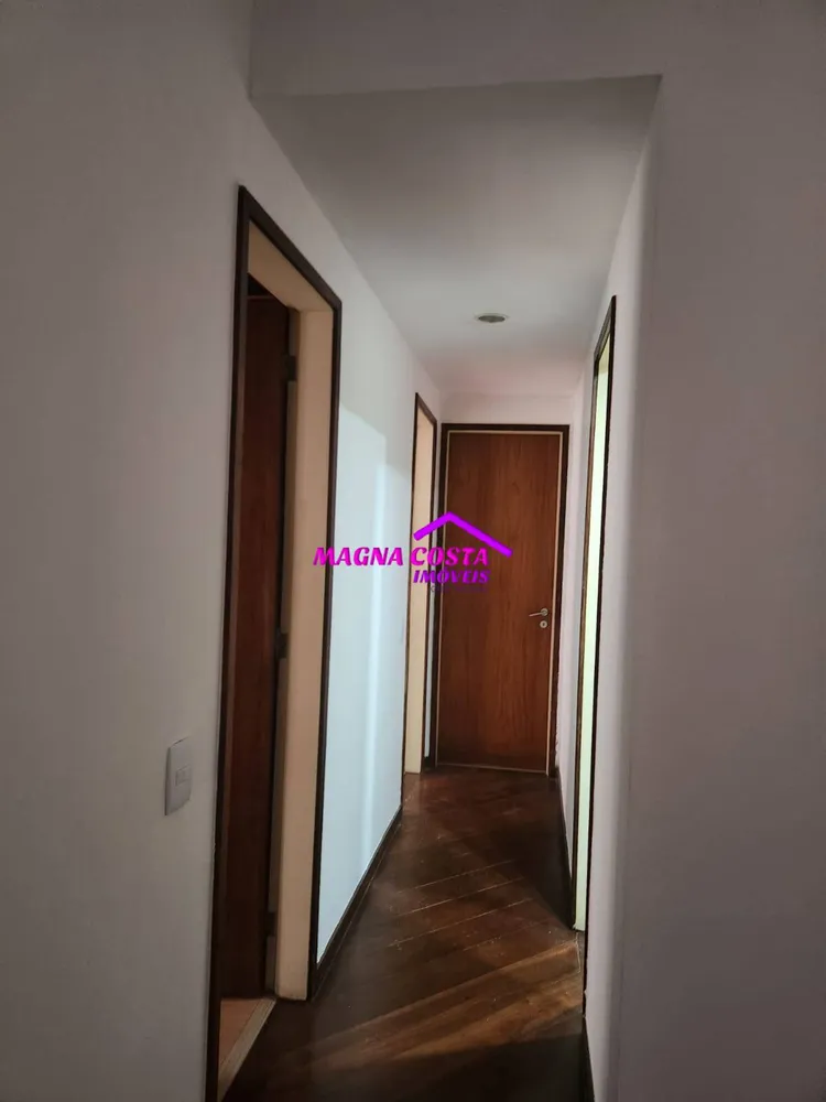 Apartamento, 3 quartos, 112 m² - Foto 29