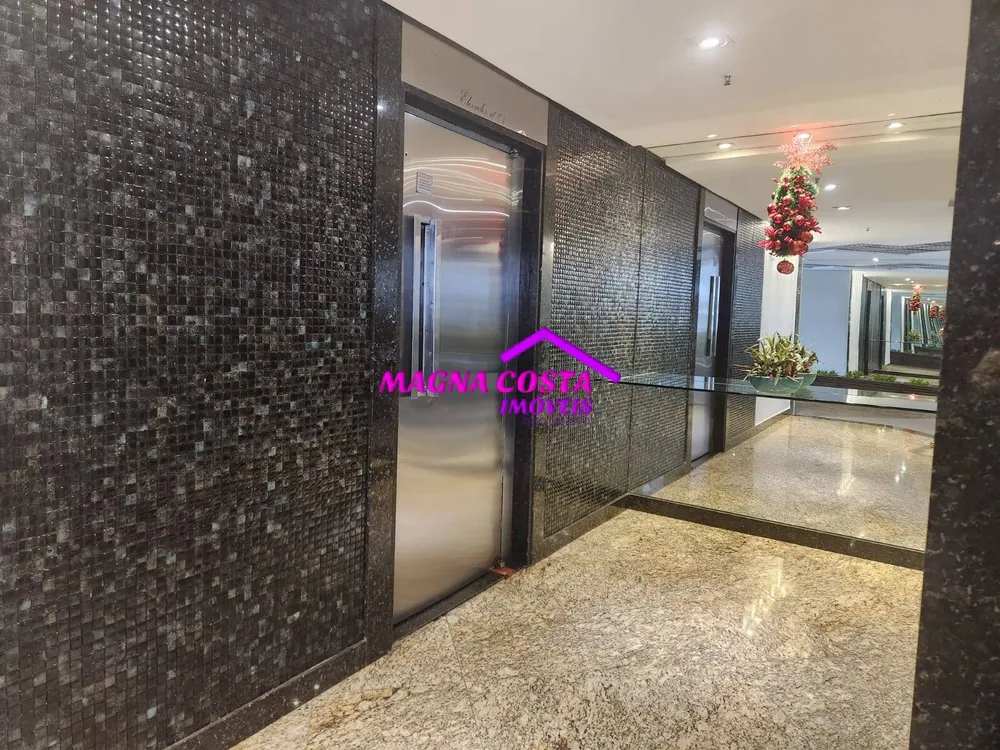 Apartamento, 3 quartos, 112 m² - Foto 9