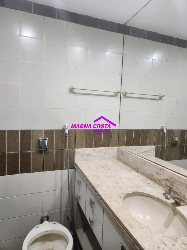 Apartamento, 3 quartos, 112 m² - Foto 36