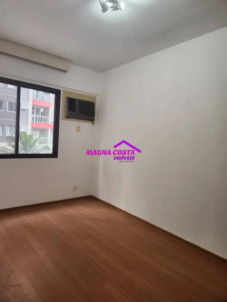 Apartamento, 3 quartos, 112 m² - Foto 31