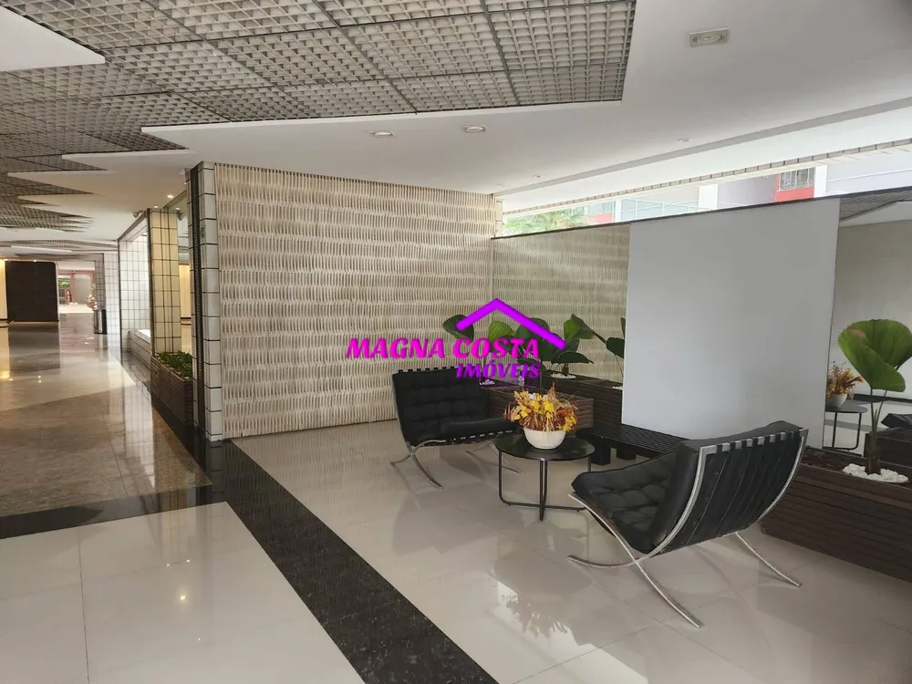 Apartamento, 3 quartos, 112 m² - Foto 8