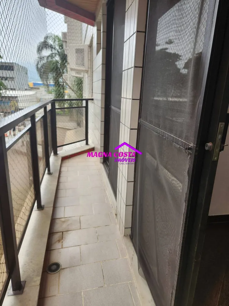 Apartamento, 3 quartos, 112 m² - Foto 28