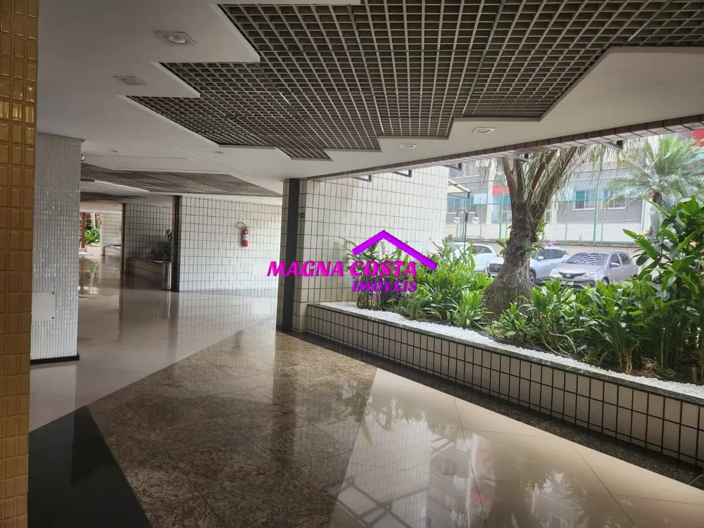 Apartamento, 3 quartos, 112 m² - Foto 10