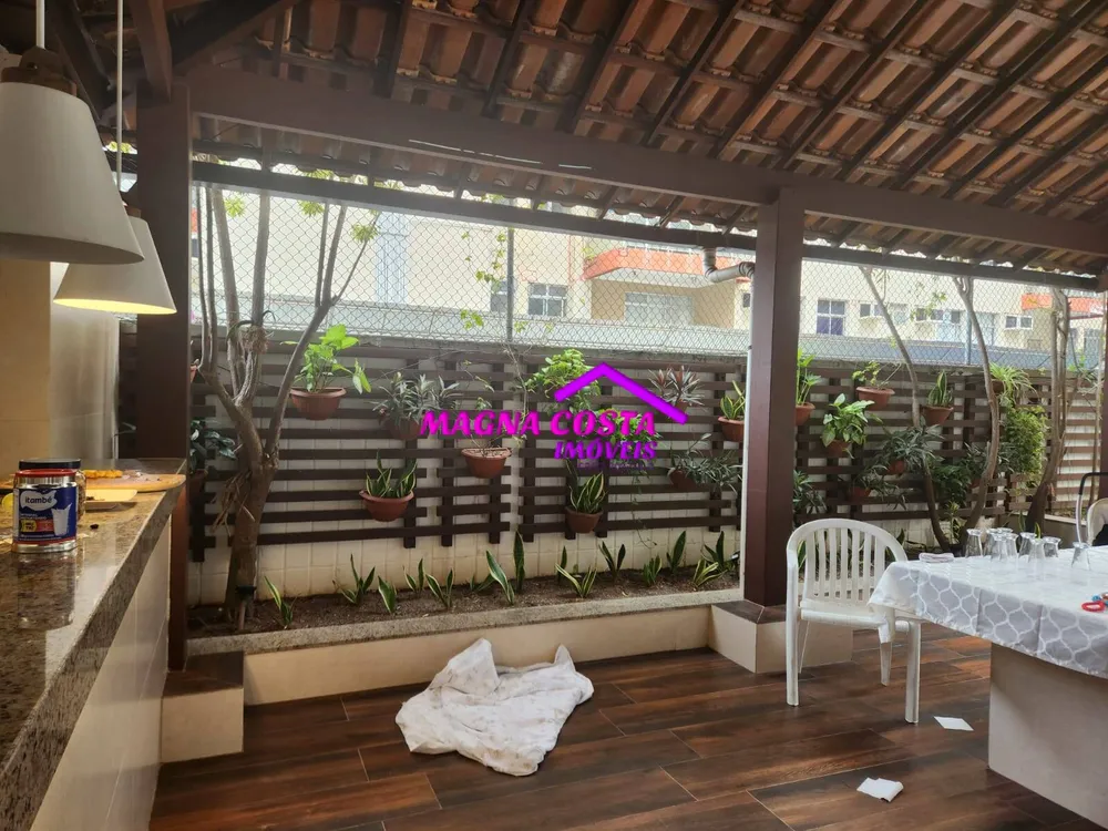Apartamento, 3 quartos, 112 m² - Foto 40