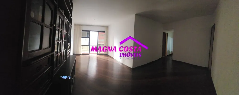 Apartamento, 3 quartos, 112 m² - Foto 18