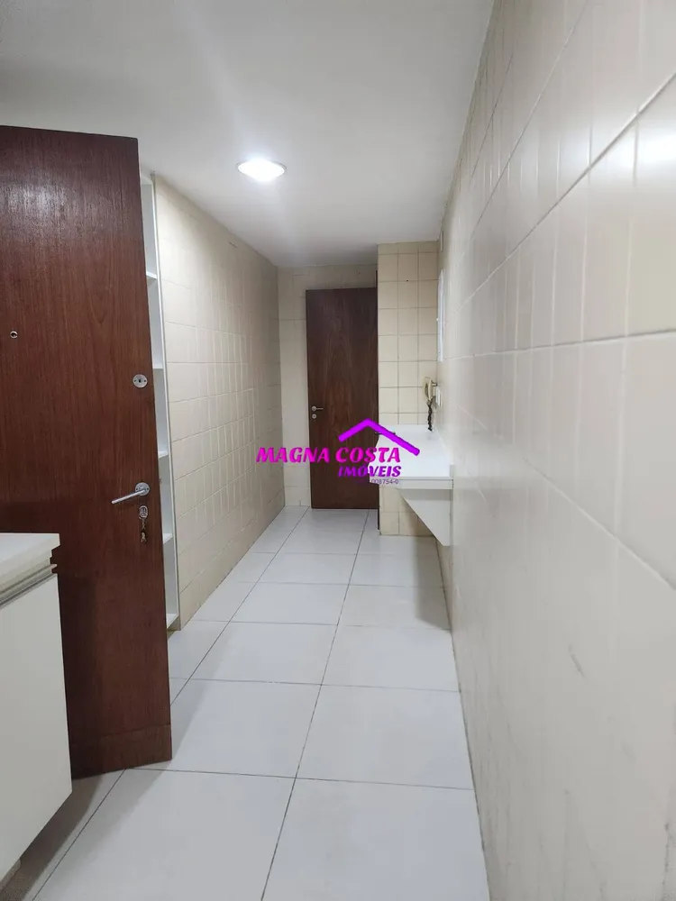 Apartamento, 3 quartos, 112 m² - Foto 16
