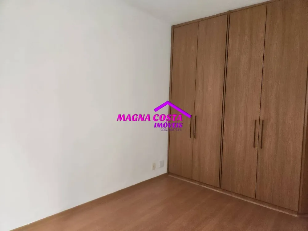 Apartamento, 3 quartos, 112 m² - Foto 33