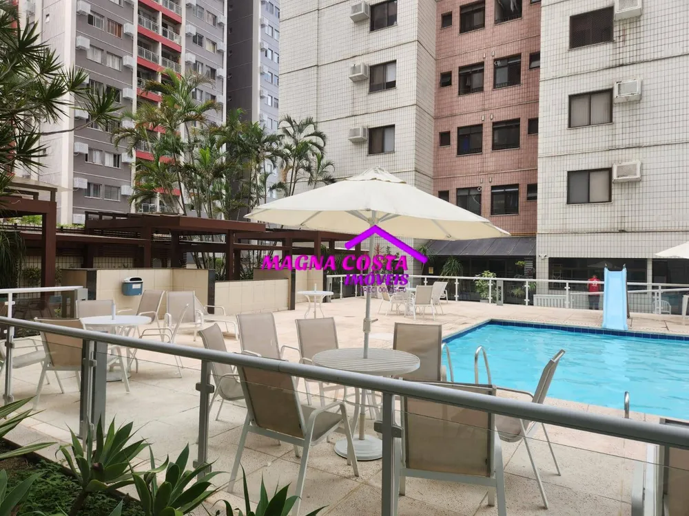 Apartamento, 3 quartos, 112 m² - Foto 5