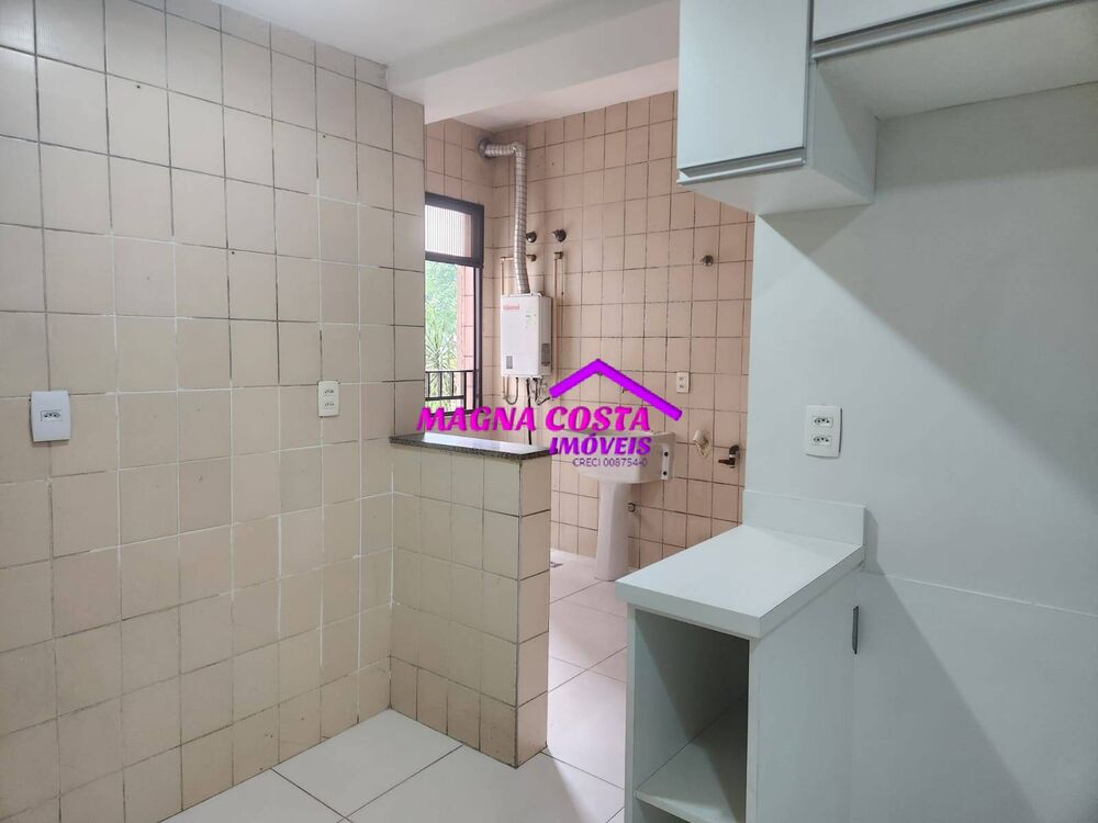 Apartamento, 3 quartos, 112 m² - Foto 2