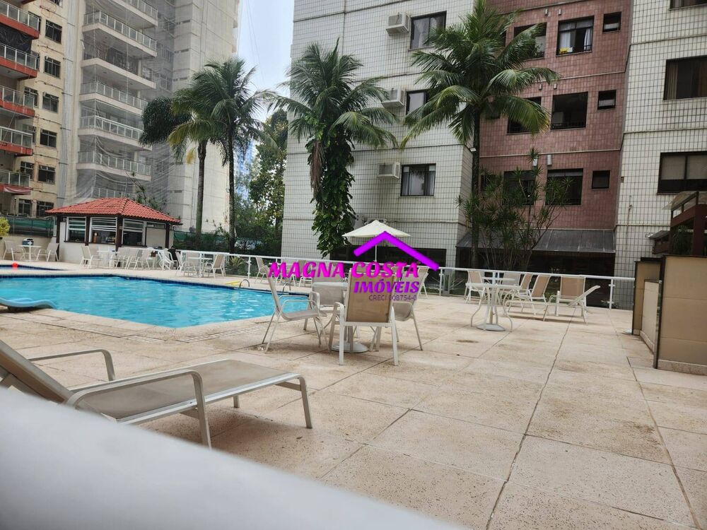 Apartamento, 3 quartos, 112 m² - Foto 4