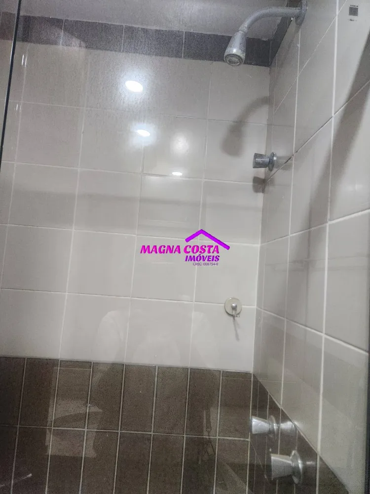 Apartamento, 3 quartos, 112 m² - Foto 25