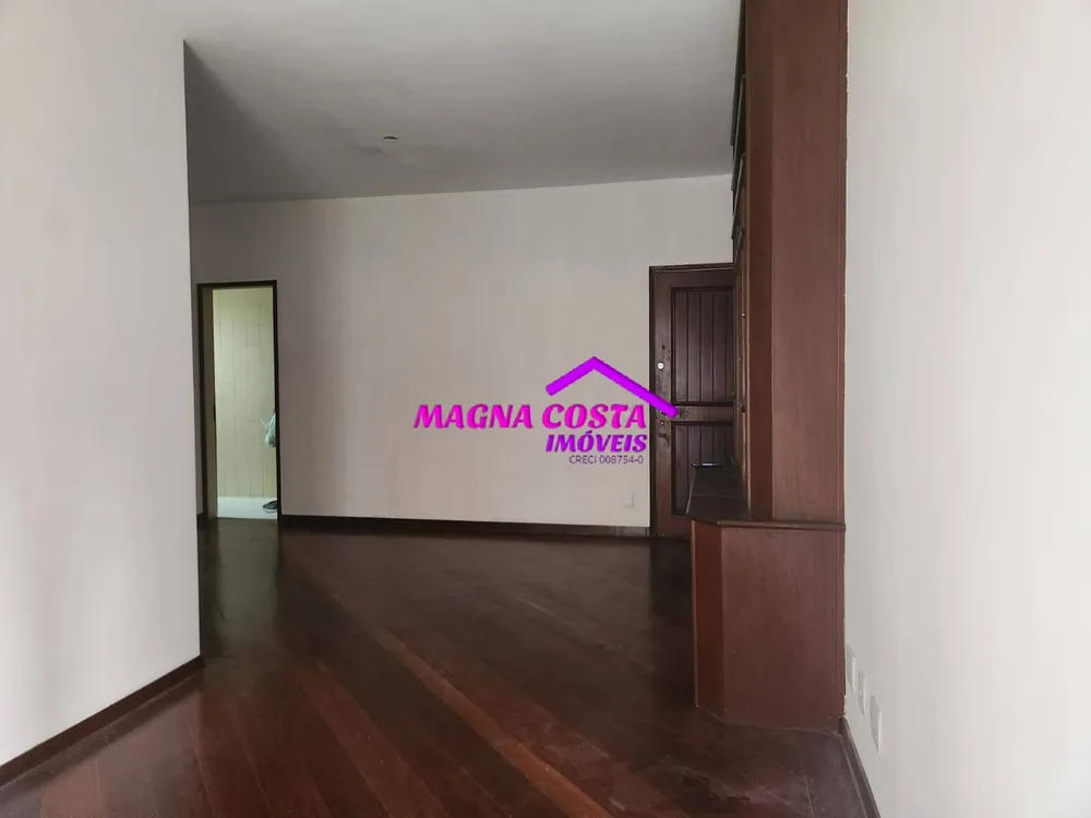 Apartamento, 3 quartos, 112 m² - Foto 21