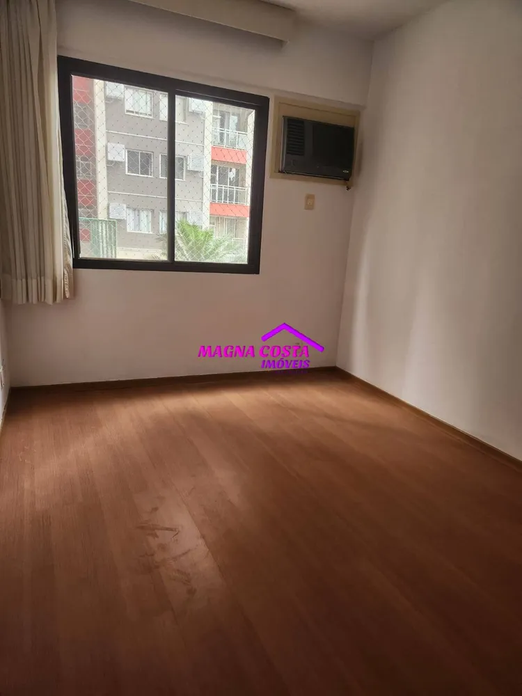 Apartamento, 3 quartos, 112 m² - Foto 35