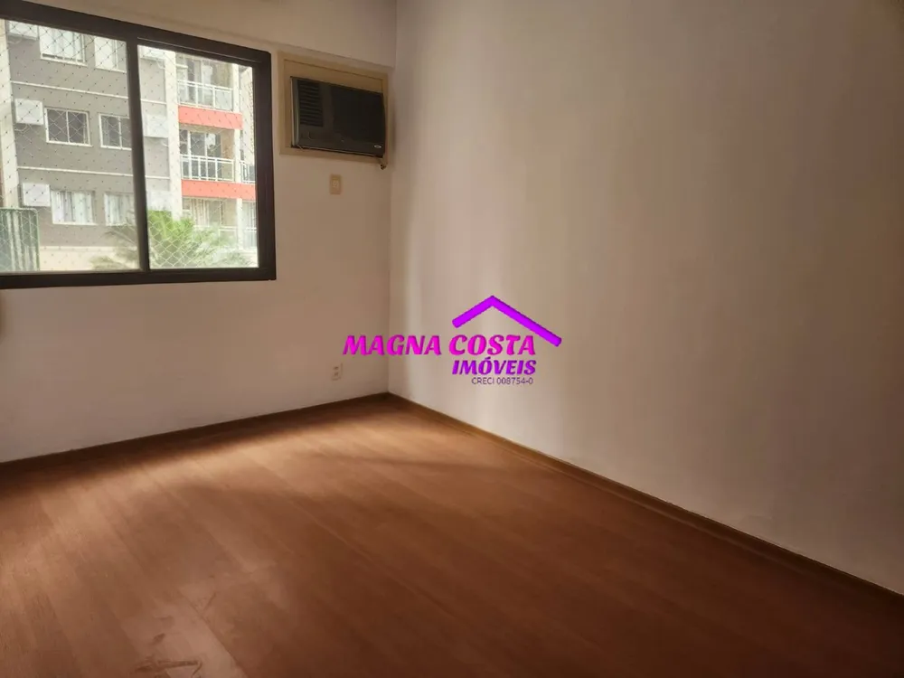 Apartamento, 3 quartos, 112 m² - Foto 32