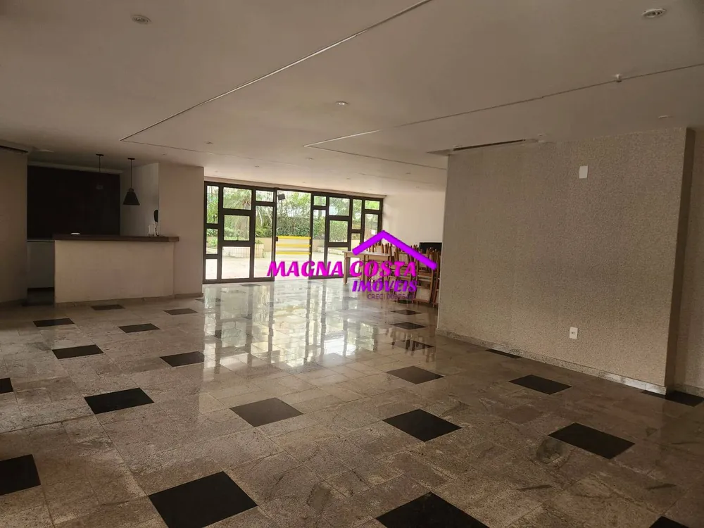 Apartamento, 3 quartos, 112 m² - Foto 42