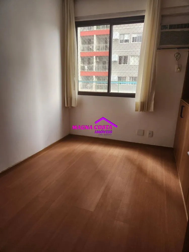 Apartamento, 3 quartos, 112 m² - Foto 37