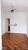 Apartamento, 3 quartos, 90 m² - Foto 3