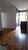 Apartamento, 3 quartos, 90 m² - Foto 2