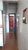Apartamento, 3 quartos, 90 m² - Foto 4