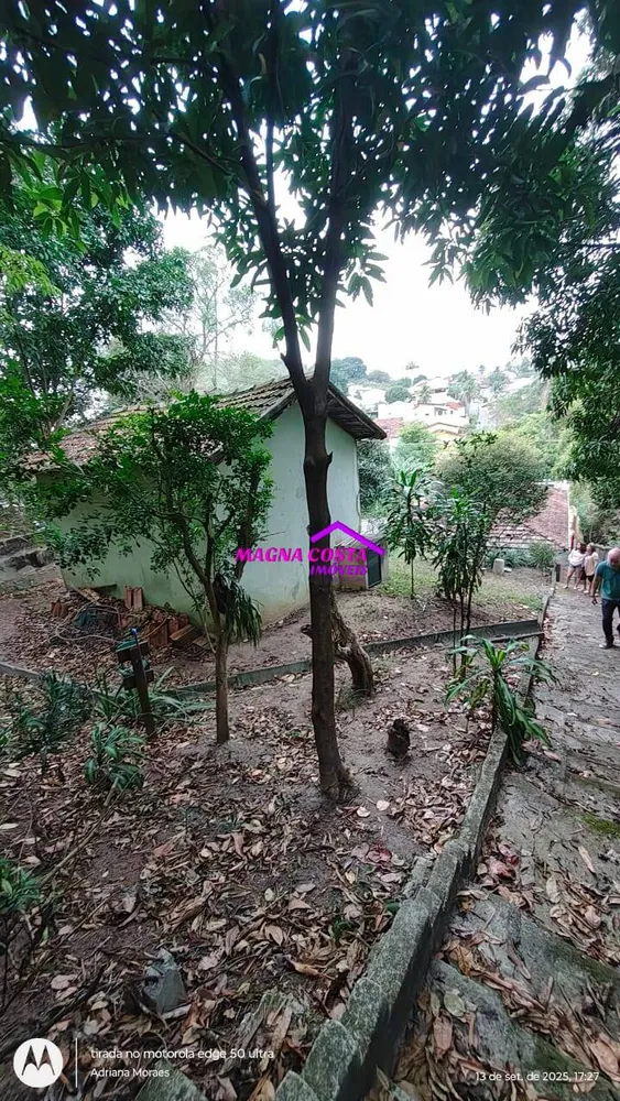 Sítio, 4 quartos, 1700 m² - Foto 13