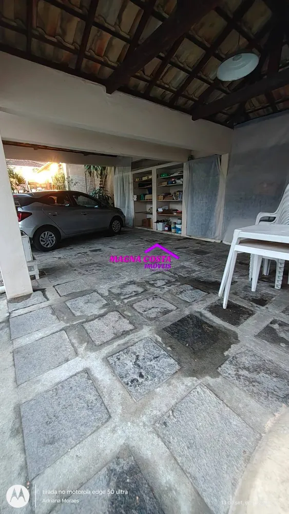 Sítio, 4 quartos, 1700 m² - Foto 7