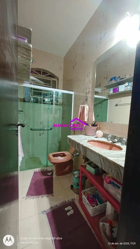 Sítio, 4 quartos, 1700 m² - Foto 10