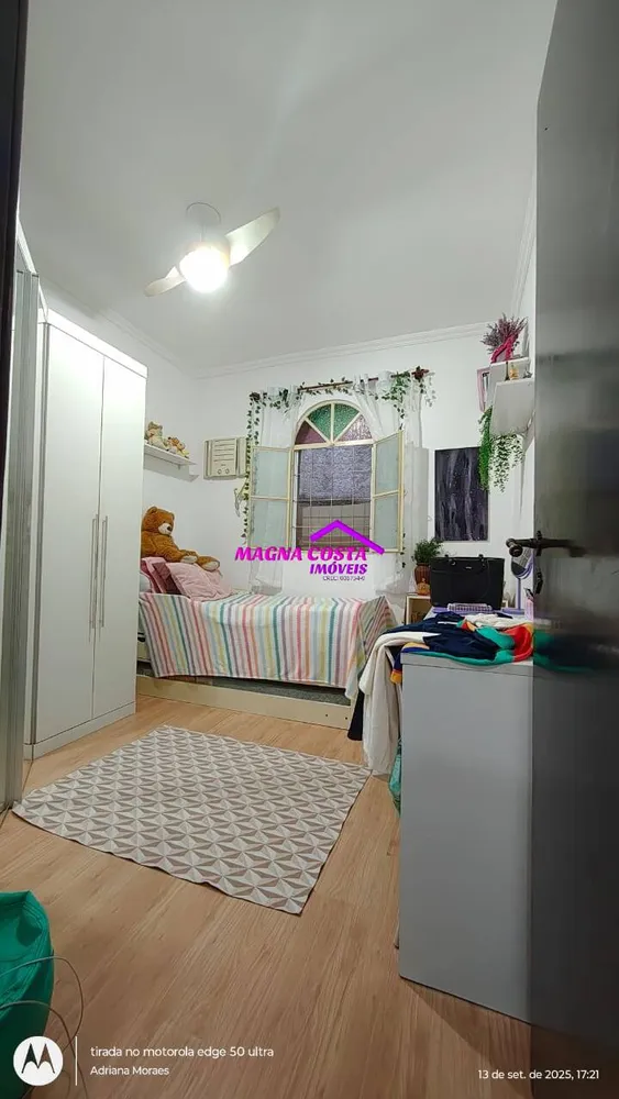 Sítio, 4 quartos, 1700 m² - Foto 12