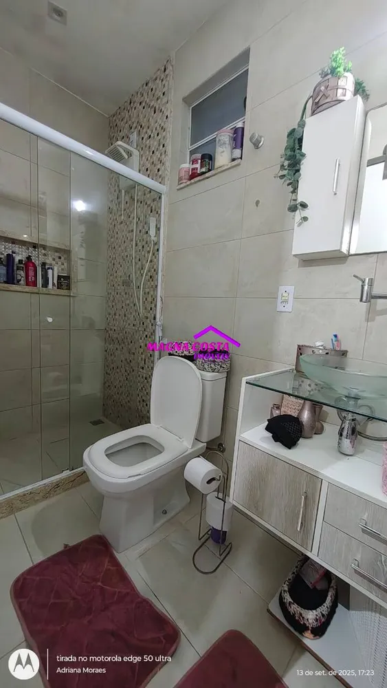 Sítio, 4 quartos, 1700 m² - Foto 9