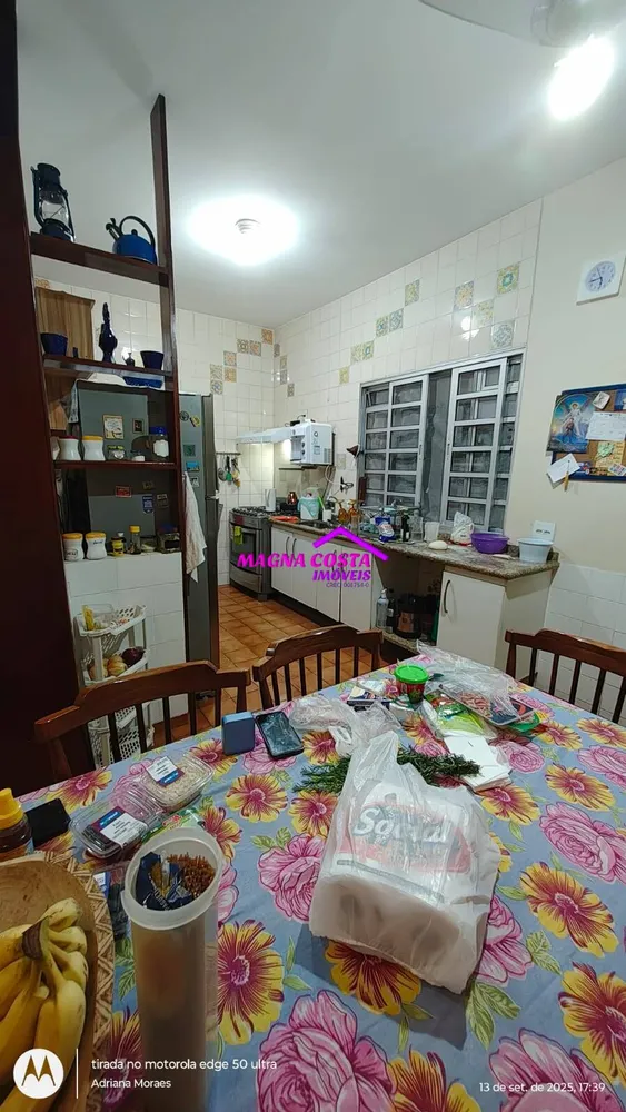 Sítio, 4 quartos, 1700 m² - Foto 6