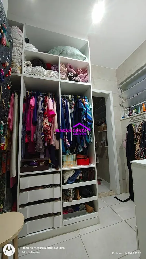 Sítio, 4 quartos, 1700 m² - Foto 15