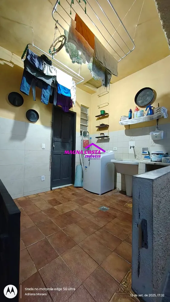Sítio, 4 quartos, 1700 m² - Foto 16
