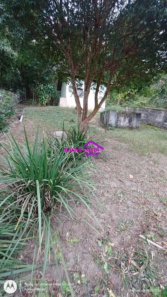 Sítio, 4 quartos, 1700 m² - Foto 17